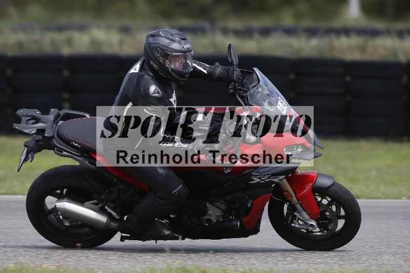 Archiv-2023/54 01.08.2023  FREERIDE TRAINING ADR/Gruppe B/48